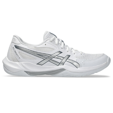 GEL-ROCKET 12 Dames-2393165