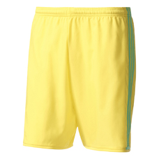 Condivo 16 Short