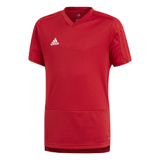 CONDIVO 18 TRAININGSSHIRT KIDS