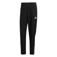 REGISTA 18 WOVEN BROEK