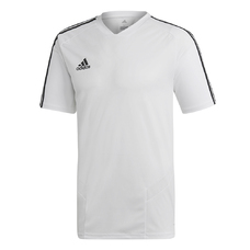 TIRO 19 SHIRT