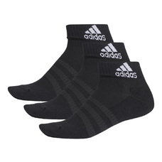 CUSH ENKEL SOKKEN PACK