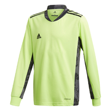 ADIPRO 20 GK YL