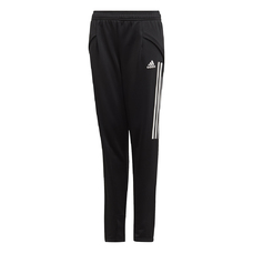 CONDIVO 20 TRACK PANT KIDS