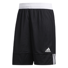 3G SPEED REVERSIBLE SHORTS-806356