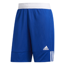 3G SPEED REVERSIBLE SHORTS-806387