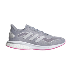 SUPERNOVA RUNNING DAMES