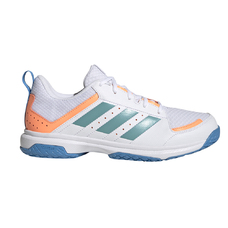 LIGRA 7 INDOORSCHOEN DAMES