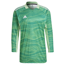 CONDIVO GK 21 SHIRT LANGE MOUW