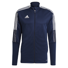 TIRO 21 TRAININGSJACK