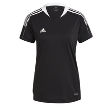 TIRO 21 TRAININGSSHIRT DAMES