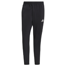 TIRO 21 WOVEN BROEK