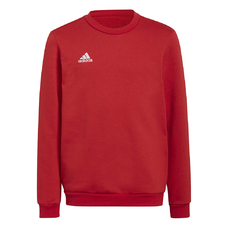 ENTRADA 22 SWEATSHIRT