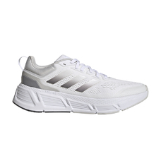 QUESTAR SCHUHE