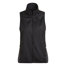 RUN ICON 3-STREIFEN RUNNING WIND WESTE