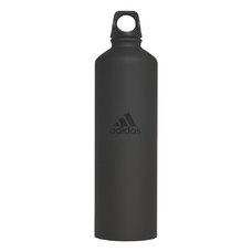 STEEL BIDON 0,75 L-1688947