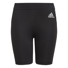TECHFIT KORTE TIGHT
