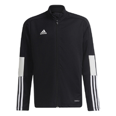 TIRO ESSENTIALS JACK