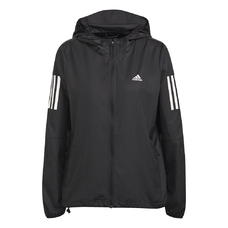 OTR WINDBREAKER