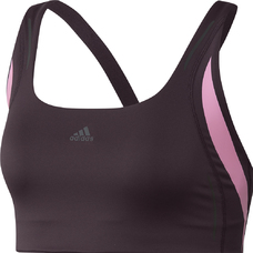 POWERIMPACT LUXE SPORT-BH DAMEN