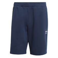 TREFOIL ESSENTIALS SHORTS