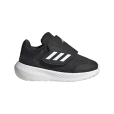 RUNFALCON 3.0 HOOK-AND-LOOP SCHUH