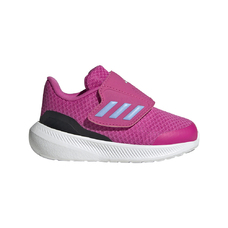 RUNFALCON 3.0 HOOK-AND-LOOP SCHUH