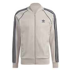 ADICOLOR CLASSICS SST ORIGINALS JACKE