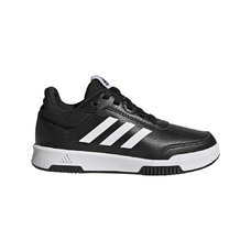 TENSAUR SPORT TRAINING LACE SCHUH