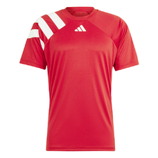 FORTORE23 Trikot