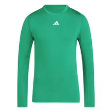 Tech Fit Sweatshirt-2408043