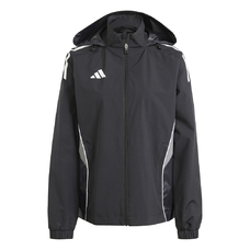 Tiro 25 Competition Regenjacke Damen-2406888