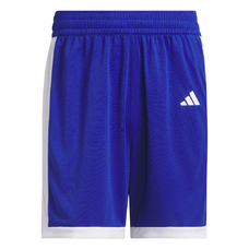 M PULSE SPEED SHORT-2401792