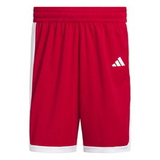 M PULSE SPEED SHORT-2401810