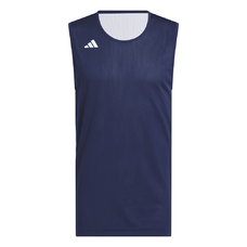 M EVRYDAY PRO JERSEY-2401833