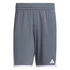 M EVRYDAY PRO SHORT-2401859