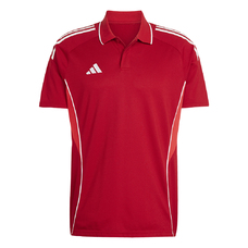 Tiro 25 Competition Polo-2407018