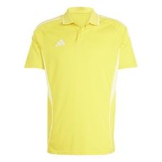 Tiro 25 Competition Polo-2407043