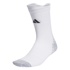 Knitted Crew Light Socken-2408271