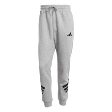 Future Icons Three Stripes Trainingshose-2408299