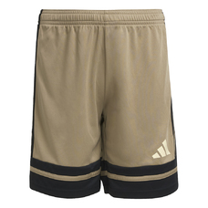 Squadra 25 Short Kids-2367641
