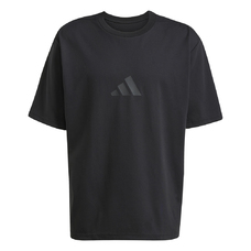 M Z.N.E. TEE LO-2366285