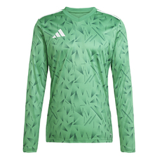 Team Icon 25 Shirt-2365275