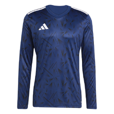 Team Icon 25 Trikot