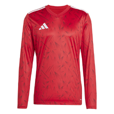 Team Icon 25 Shirt-2366756
