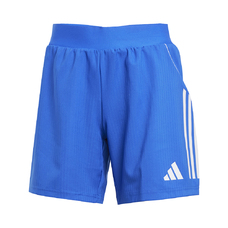 Tiro 25 Competition Short Damen
