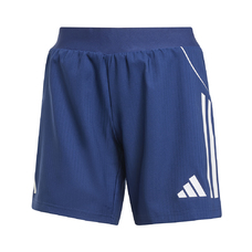 Tiro 25 Competition Short Damen