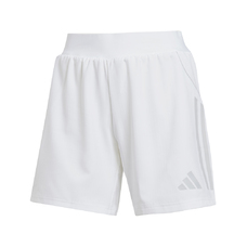 Tiro 25 Competition Short Damen