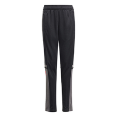 Squadra 25 Trainingshose Kids