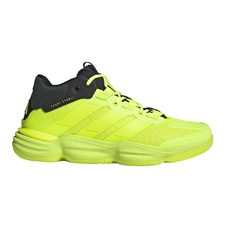 Courtstabil M-2390465